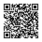 Chottanikkara Nadayil Song - QR Code