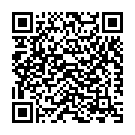 Koottilai Song - QR Code