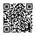 Ayyappa Swamiye Song - QR Code