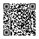 Koottilai Song - QR Code