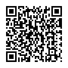 Koottilai Song - QR Code