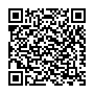 Sarva Mangala Mangalye Song - QR Code