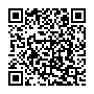 Chingamasam Vannappol Song - QR Code