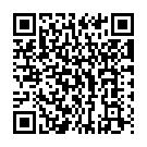 Koottilai Song - QR Code