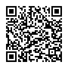 Koottilai Song - QR Code