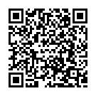 Koottilai Song - QR Code