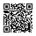 Koottilai Song - QR Code