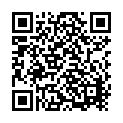 Thalathil Vellameduthu Song - QR Code