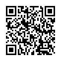 Koottilai Song - QR Code