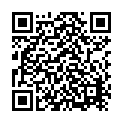 Koottilai Song - QR Code