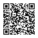 Koottilai Song - QR Code