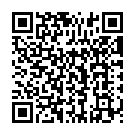 Alli Thamara Mukalil Song - QR Code