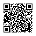 Santha Sundari Song - QR Code