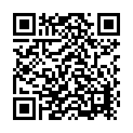 Koottilai Song - QR Code