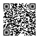 Koottilai Song - QR Code