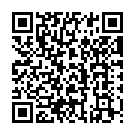 Koottilai Song - QR Code