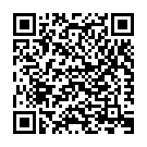 Koottilai Song - QR Code