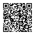 Koottilai Song - QR Code