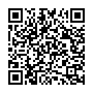 Meenathil Ponkala Song - QR Code