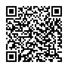 Kurinjilikkattamme Bhagavathiye Song - QR Code