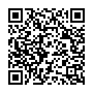 Manasinte Thaliyola Song - QR Code