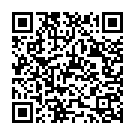 Koottilai Song - QR Code