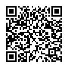 Chittikkottammakku - 1 Song - QR Code