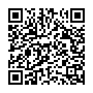 Koottilai Song - QR Code