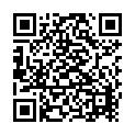 Kali Kali A Song - QR Code