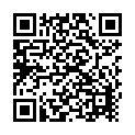 Amma Amma Song - QR Code