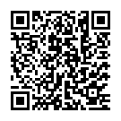 Koottilai Song - QR Code