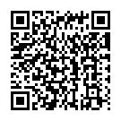 Chittikkottammakku - 1 Song - QR Code