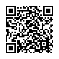 Kan Niraye Song - QR Code