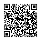 Koottilai Song - QR Code