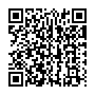 Nalu Vedangalum Song - QR Code