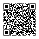 Ammayayi Deviyayi Song - QR Code