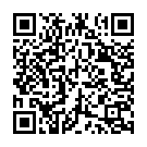 Koottilai Song - QR Code