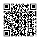 Koottilai Song - QR Code