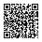 Koottilai Song - QR Code