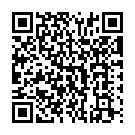 Koottilai Song - QR Code