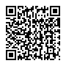 Koottilai Song - QR Code