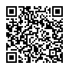 Amme Deviye Song - QR Code