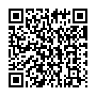 Koottilai Song - QR Code