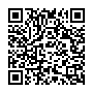 Koottilai Song - QR Code