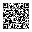 Koottilai Song - QR Code