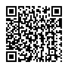 Koottilai Song - QR Code