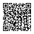 Koottilai Song - QR Code