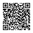 Om Jaya Manjula Song - QR Code