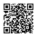 Pattum Pudavayum Song - QR Code