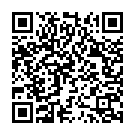 Charuthwamerum Nin Song - QR Code